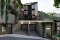 4 bedroom apartment 390 m² Alanya, Turkey