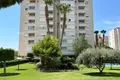 Wohnung 3 zimmer 94 m² Alicante, Spanien