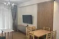 Wohnung 3 zimmer 70 m² Tiflis, Georgien