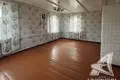 Casa 48 m² Chidrynski sielski Saviet, Belarús