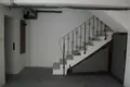 Hotel 346 m² Omisalj, Kroatien