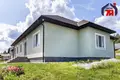 Casa 137 m² Ozyaritska Slabadski rural council, Belarús