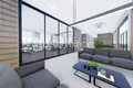 1 bedroom apartment 60 m² Erdemli, Turkey