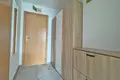 Appartement 1 chambre 39 m² Nessebar, Bulgarie