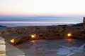 Villa 105 m² Paros Municipality, Grecia