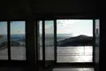 Casa 9 habitaciones 580 m² Budva, Montenegro