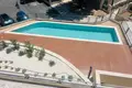 Квартира 37 м² Радовичи, Черногория