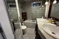 Дом 3 спальни 156 м² Марбелья, Испания