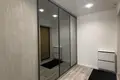 Квартира 1 комната 43 м² Минск, Беларусь