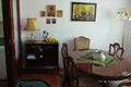 Appartement 3 chambres  Kotor, Monténégro