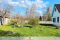 Дом 63 м² Плещеницы, Беларусь