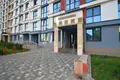Apartamento 3 habitaciones 77 m² Minsk, Belarús