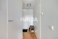 Apartment  Helsinki sub-region, Finland