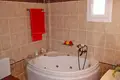 Ferienhaus 4 Schlafzimmer 270 m² Serres Municipality, Griechenland
