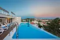 Villa 410 m² Opcina Dezanovac, Kroatien
