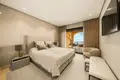 Wohnung 2 Schlafzimmer 140 m² Benahavis, Spanien