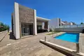 Appartement 4 chambres 103 m² Orihuela, Espagne