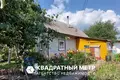 Maison  Piarezyrski sielski Saviet, Bélarus