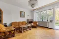 3 bedroom house 161 m² Warsaw, Poland
