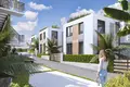 Appartement 2 chambres 53 m² Akrotiri, Chypre