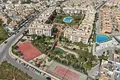 Appartement 2 chambres 79 m² Orihuela, Espagne