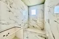 Maison 4 chambres 187 m² Limassol, Chypre