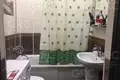 Appartement 1 chambre 37 m² Evenkiysky Rayon, Russie