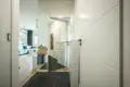 Mieszkanie 2 pokoi 47 m² Łódź, Polska