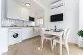 Appartement 2 chambres 60 m² Dos Hermanas, Espagne