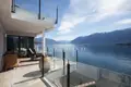 2 bedroom penthouse 180 m² Sachseln, Switzerland