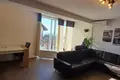 2 bedroom apartment 64 m² Susanj, Montenegro