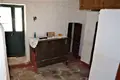 Ferienhaus 1 zimmer 75 m² Agii Deka, Griechenland