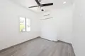 2 bedroom condo 102 m² West End, Honduras