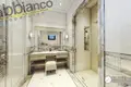 3 room apartment 275 m² Pervolia, Cyprus