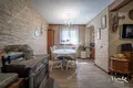 villa de 3 chambres 130 m² Tivat, Monténégro