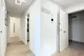 Apartamento 3 habitaciones 120 m² San Pedro Alcantara, Španjolska