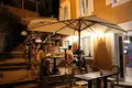 Haus 166 m² Kroatien, Kroatien
