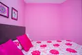 Bungalow 6 habitaciones 182 m² Torrevieja, Španjolska