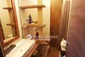 House 4 bathrooms 300 m² in Budapest, Hungary