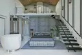 Villa 276 m² Dosemealti, Türkei