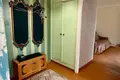 Apartamento 4 habitaciones 61 m² Slutsk, Belarús