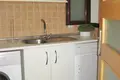 Apartamento 2 habitaciones 64 m² Estepona, Španjolska