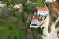 Parcelas  Donja Lastva, Montenegro