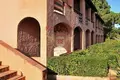 Propriété commerciale 2 100 m² à Marciana, Italie