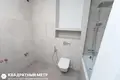 3 room apartment 68 m² Minsk, Belarus