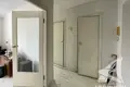 Mieszkanie 1 pokój 34 m² Muchaviecki sielski Saviet, Białoruś