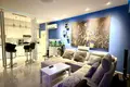 Apartamento 2 habitaciones 90 m² Limasol, Chipre
