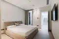 Appartement 6 chambres 463 m² Paralímni, Chypre