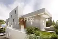 Villa 4 chambres 250 m² Péyia, Chypre