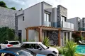 Villa de 5 pièces 152 m² Milas, Turquie